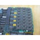 Intel 2596004-002 CPU Board Assy 2596004002 SBC 38638 - Used