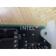 Intel 2596004-002 CPU Board Assy 2596004002 SBC 38638 - Used