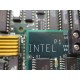 Intel 2596004-002 CPU Board Assy 2596004002 SBC 38638 - Used