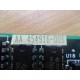 Intel 2596004-002 CPU Board Assy 2596004002 SBC 38638 - Used