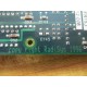 Intel 2596004-002 CPU Board Assy 2596004002 SBC 38638 - Used