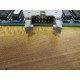 Intel 2596004-002 CPU Board Assy 2596004002 SBC 38638 - Used