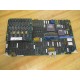 Intel 2596004-002 CPU Board Assy 2596004002 SBC 38638 - Used
