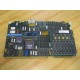 Intel 2596004-002 CPU Board Assy 2596004002 SBC 38638 - Used