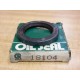 Chicago Rawhide CR 18104 SKF Oil Seal 18104