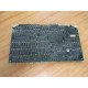 Intel 2596004-002 CPU Board Assy 2596004002 SBC 38638 - Used