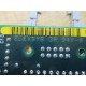 Intel 2596004-002 CPU Board Assy 2596004002 SBC 38638 - Used