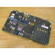 Intel 2596004-002 CPU Board Assy 2596004002 SBC 38638 - Used