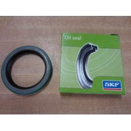 SKF 19762 Oil Seal