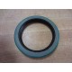 SKF 19762 Oil Seal