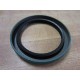 SKF 19762 Oil Seal