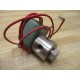 Asco 832061 Solenoid Valve