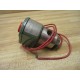 Asco 832061 Solenoid Valve