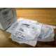 Flowserve 568345MG EPR O-Ring MERR400033 (Pack of 3)