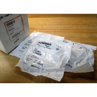 Flowserve 568345MG EPR O-Ring MERR400033 (Pack of 3)