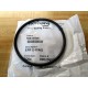 Flowserve 568345MG EPR O-Ring MERR400033 (Pack of 3)