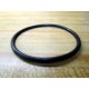 Flowserve 568345MG EPR O-Ring MERR400033 (Pack of 3)