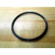 Flowserve 568345MG EPR O-Ring MERR400033 (Pack of 3)