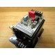 Payne Engineering 18D-4-30 Power Control 18D430 WO 0885727 - Refurbished