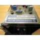 Payne Engineering 18D-4-30 Power Control 18D430 WO 0885727 - Refurbished