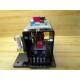Payne Engineering 18D-4-30 Power Control 18D430 WO 0885727 - Refurbished