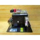 Payne Engineering 18D-4-30 Power Control 18D430 WO 0885727 - Refurbished