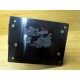 Payne Engineering 18D-4-30 Power Control 18D430 WO 0885727 - Refurbished