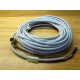 Generic 1502853 Cable - New No Box