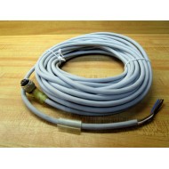 Generic 1502853 Cable - New No Box