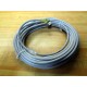 Generic 1502853 Cable - New No Box