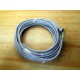 Generic 1502853 Cable - New No Box