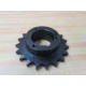 Browning H60P19 Sprocket wKeyway