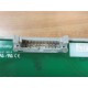 Allen Bradley 1492-IFM20D24A-2 Interface Module 1492IFM20D24A2 - Used