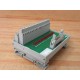 Allen Bradley 1492-IFM20D24A-2 Interface Module 1492IFM20D24A2 - Used