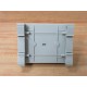 Allen Bradley 1492-IFM20D24A-2 Interface Module 1492IFM20D24A2 - Used