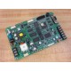 ES-V4506 Circuit Board ESV4506 - Used