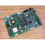 ES-V4506 Circuit Board ESV4506 - Used
