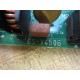 ES-V4506 Circuit Board ESV4506 - Used