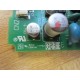ES-V4506 Circuit Board ESV4506 - Used