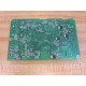 ES-V4506 Circuit Board ESV4506 - Used