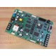 ES-V4506 Circuit Board ESV4506 - Used