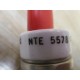 NTE NTE5578 Silicon Controlled Rectifier