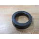 Fafnir RAK 1 34 Pillow Block Bearing Unit RAK134