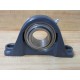 Fafnir RAK 1 34 Pillow Block Bearing Unit RAK134