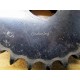 Browning H5026X1 716 Sprocket WKW H5026X1716 - Used