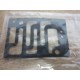 SMC SP0102 Subplate-CL1 14IN NPT Side