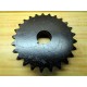 Martin 100B25 Sprocket WKW - New No Box