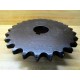 Martin 100B25 Sprocket WKW - New No Box