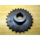 Martin 100B25 Sprocket WKW - New No Box