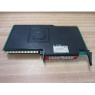 Square D 8030 HOM-271 Output Module 8030HOM271 Series A - Used